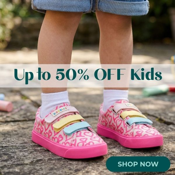 Shop Kids Sale